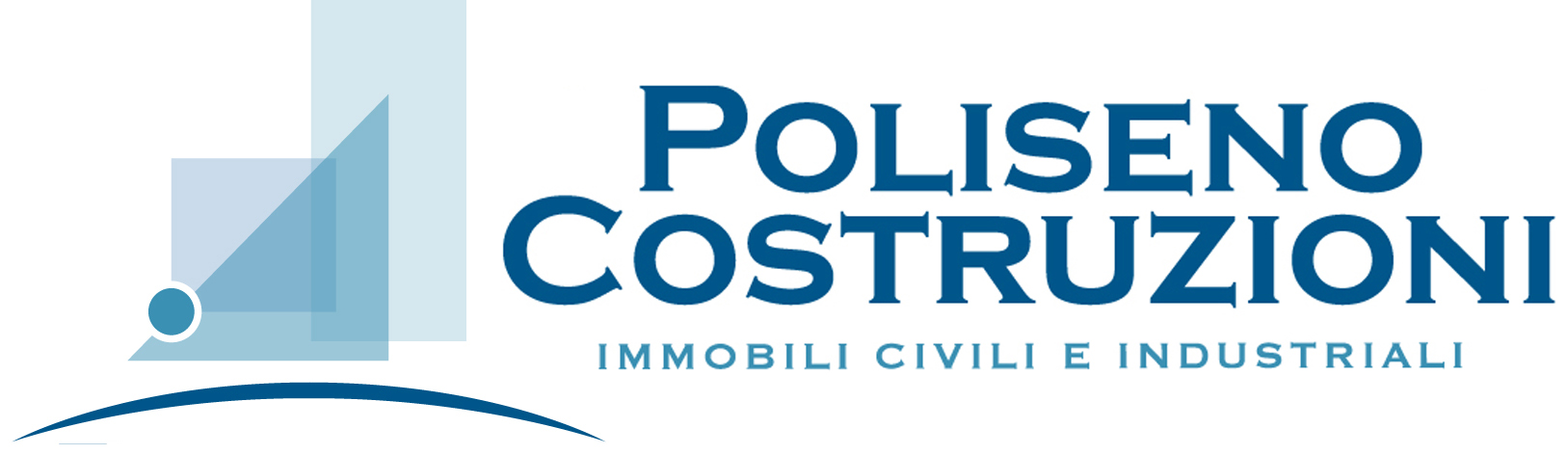 Poliseno costruzioni