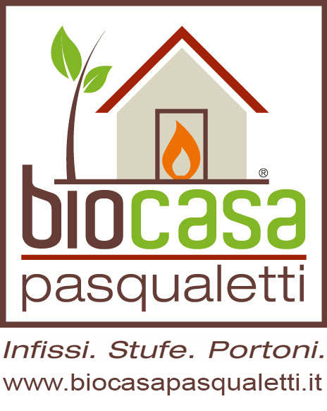Biocasa Pasqualetti