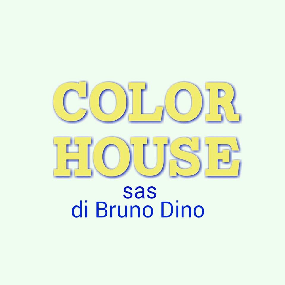 Color House