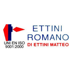 Ettini Romano di Ettini Matteo