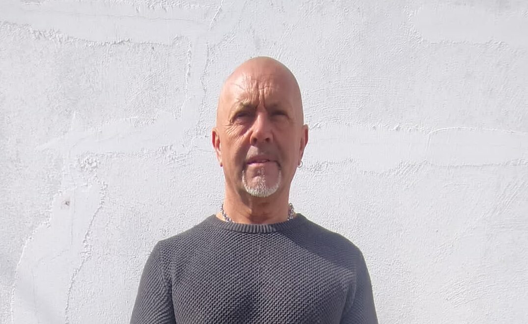 Angelo Ciciriello