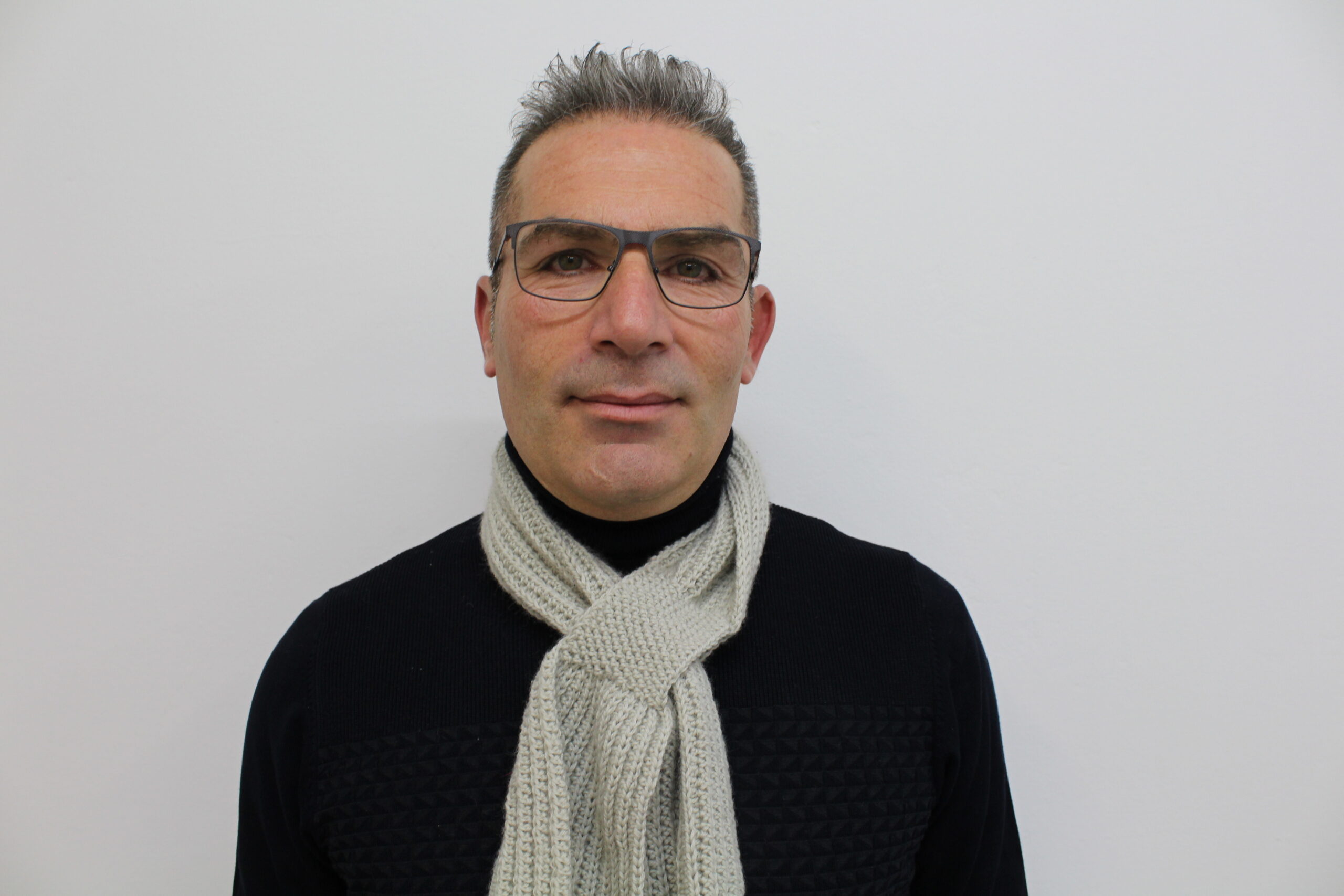 Cosimo Fiorito