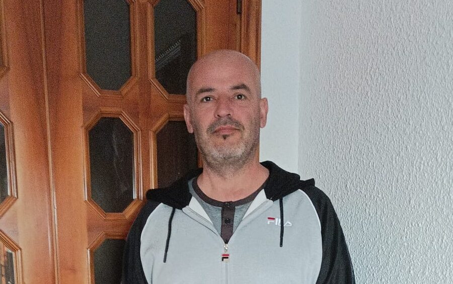 Edmont Kocaj