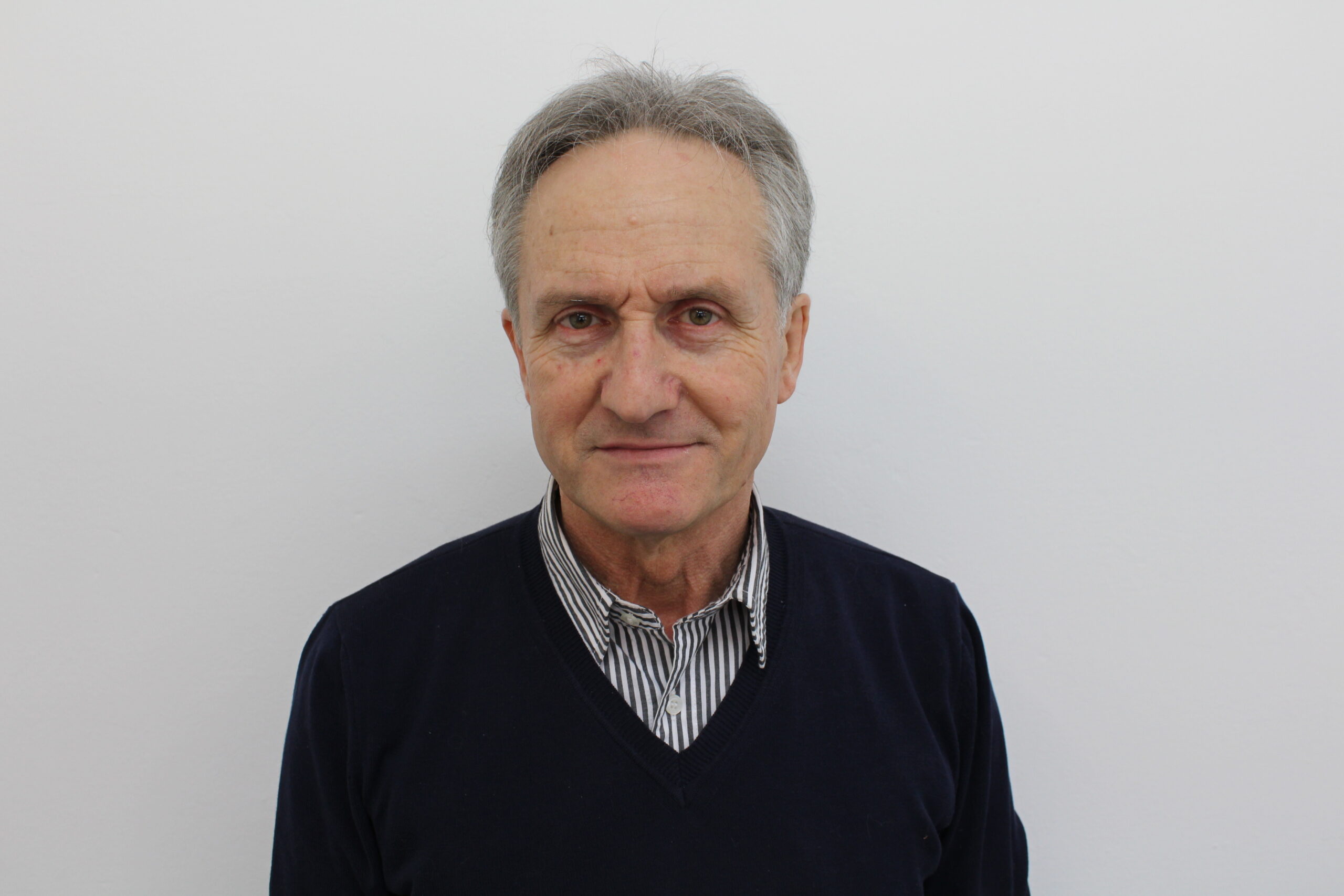 Giuseppe Poliseno