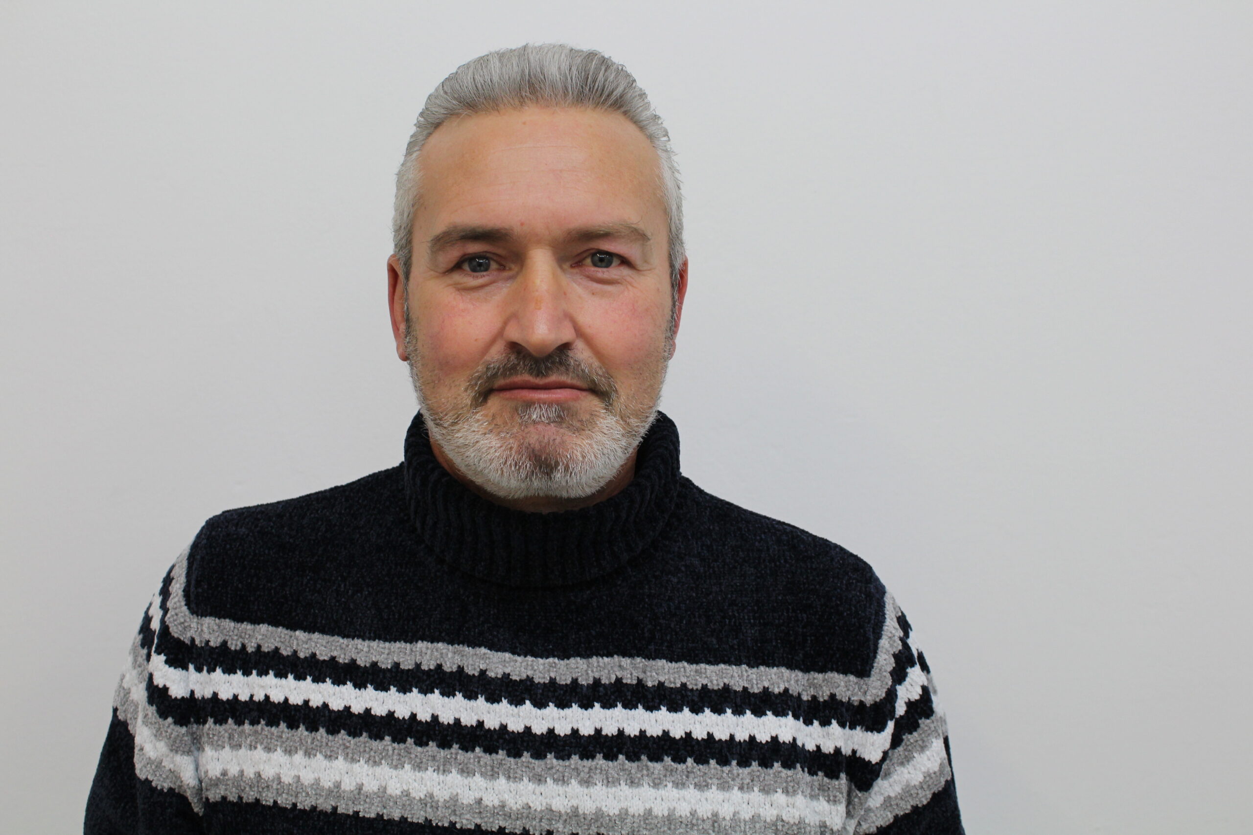 Roberto Di Vito